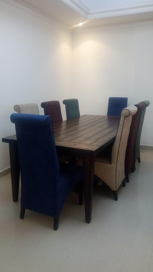 Zubara Plaza II Apartman Manáma Kültér fotó